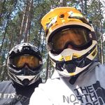 Patrick McDade - @pmcdade59 - Instagram