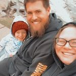 Patrick McDade - @mcdadepatrick - Instagram