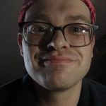 Patrick McDade - @patrick.mcdade.549 - Instagram
