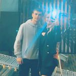 Patrick Mcdade - @patrick_mcdade - Instagram