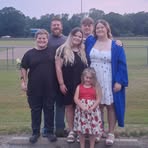 Patrick McDade Jr. - Facebook