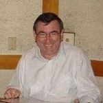 Patrick Seamus McDade - @psamcd - Instagram