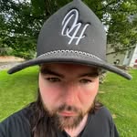 John Patrick McDonough - @john._.bingus - Instagram