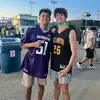 Patrick - @patrick.mcdonough21 - TikTok