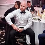Patrick J. McDonough - @pjmcdonough11 - Instagram
