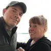 Patrick McDonough733 - @pwmcdonough - TikTok