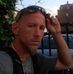 Patrick McDonough - Facebook