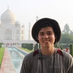 Patrick McDonough - @pmcdonough35 - Instagram