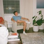 Patrick Mcdonough - @patrick.mcdonough - Instagram