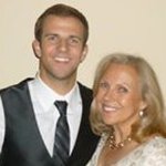 Patrick McDonough - @mcdonough_patrick - Instagram