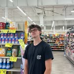 Patrick McDonough - @patrickmcdonough21 - Instagram