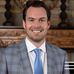 Patrick McDonough - Facebook