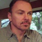 Patrick McDonough - @patrick.mcdonough.735 - Instagram