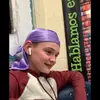 Patrick McDonough - @patrickmcdonough30 - TikTok
