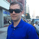 Patrick McDonough - @pjmcdunna - Instagram