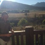 Patrick McDonough - @mcdonough2522 - Instagram