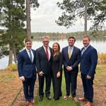 Patrick McDonough - @mcdonough6968 - Instagram