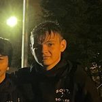 Patrick McDonough - @patrick_thy_lord - Instagram