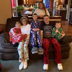 Patrick McDonough - @mcdonough7354 - Instagram