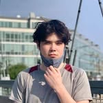 Patrick McDonough - @pmcdonough19 - Instagram