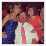 Patrick Mcdonough - @patrick.mcdonough.1441 - Instagram