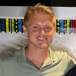 Patrick McDonough - @patmcd2234 - Instagram