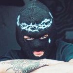 Patrick McDonough - @mcdono_ - Instagram