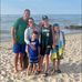 Patrick McDonough - Facebook