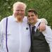 Patrick McDonough - Facebook