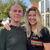 Patrick McDonough - Facebook
