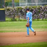 patrick mcdonough - @patrickmcdonough06 - Instagram