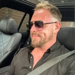 Patrick McDonough - @patrickmcdonough101 - Instagram