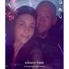 Patrick McDonough - @patrick.mcdonough6 - TikTok