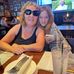 Patrick McDonough - Facebook