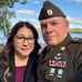 Patrick McDonough - Facebook