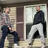 Patrick McDonough - @patrickmcdonough2 - TikTok