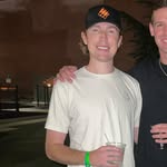 Patrick McDonough - @patrickmcdonough_29 - Instagram