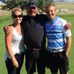 Patrick McDonough - Facebook