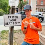 Patrick McDonough - @patrickmacbailey - Instagram