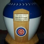 Patrick McDonough - @tom_delinquent - Instagram