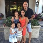 Patrick McDonough - @patrickmcdonough - Instagram