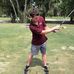 Patrick McDonough - Facebook