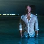 Patrick McDonough - @pmcdonough_fine_art - Instagram