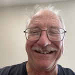 Patrick McDonough - @birdstoriespat - Instagram