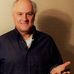 Patrick Mcdonough - Facebook