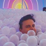 Patrick McDonough - @pmcd_ - Instagram