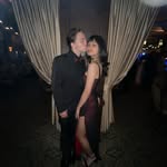 patrick mcdonough - @mcdonough3697 - Instagram