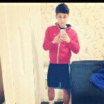 @patrick_mcdonough_ - Instagram