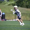 Patrick Mcdonough  - @pmcd33 - TikTok