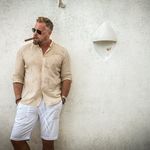 Patrick McDonough Photography & Art - @mcdonoughphotoart - Instagram